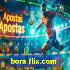 bora flix.com